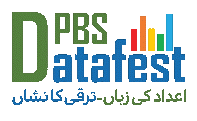 DataFest Logo
