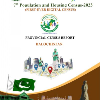 Provincial-Census-Report-2023-Balochistan-1_page-0001.jpg